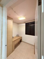 Blk 16 Telok Blangah Crescent (Bukit Merah), HDB 3 Rooms #591399651